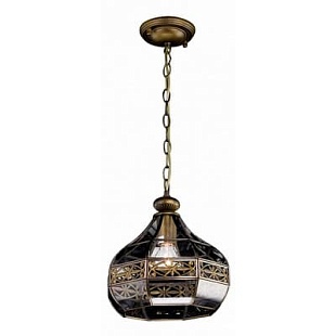 Подвес CITILUX ГЕРА-2 CL444210